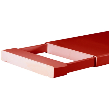 Подъемник ножничный электрогидравлический, заглубляемый, 3,6 тонны, Red Line Premium R360SU (380V)