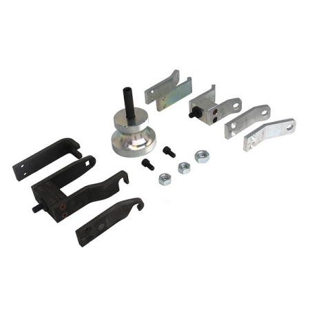 Съемник форсунок DENSO Car-Tool CT-G011