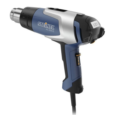 Термофен 2200 Вт Steinel HL 2020E 008192