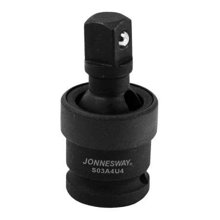 Шарнир карданный ударный 1/2"DR Jonnesway S03A4U4