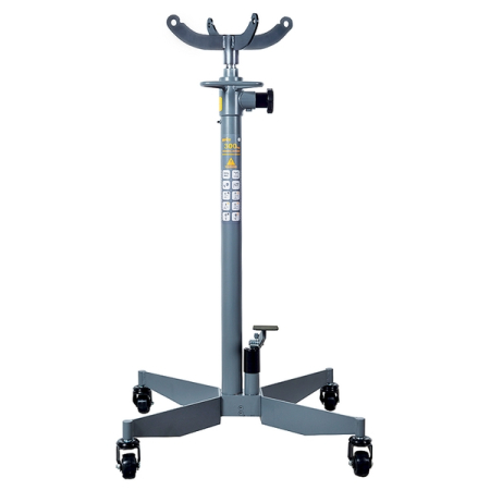 Трансмиссионная стойка, 300 кг, SNIT ST300 Трансмиссионная стойка, 300 кг, SNIT ST300