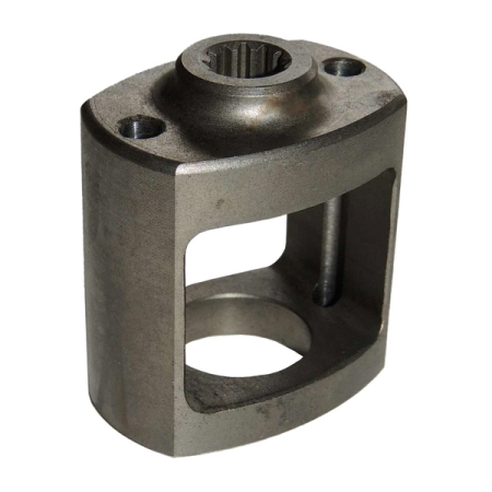 NORDBERG NP14110#9 Корпус молотков для гайковерта NP14110