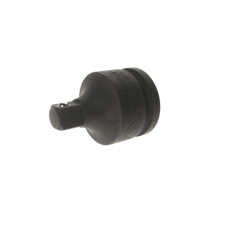 Адаптер 3/4"(F)х1/2"(M) 56мм d=44мм ударный JTC-640604