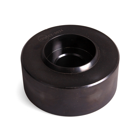Инструмент для регулировки сцепления DSG VAG T10466 Car-Tool CT-D024 Инструмент для регулировки сцепления DSG VAG T10466 Car-Tool CT-D024