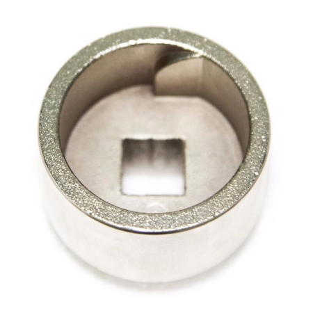 Ключ для поворота коленчатого вала GM Car-Tool CT-K7001