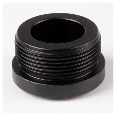 Ремкомплект для динамометрического ключа TT19672, заглушка рукоятки установки усилия (46) TOLSEN TT19672-46