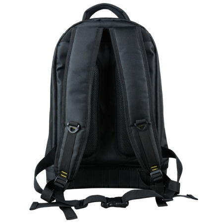 Рюкзак для инструментов “ГАМЕН” BERGER BG1200