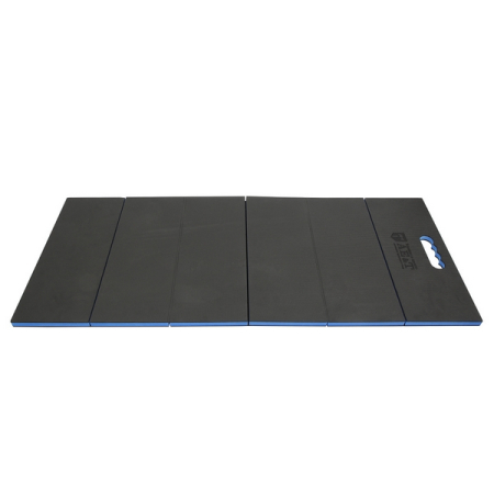 Коврик механика складной 1200x500 мм AE&T TA-C3195