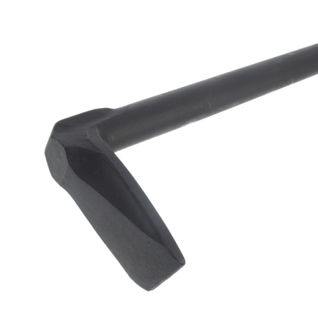 Лопатка монтажная 600 мм JTC-5708 Лопатка монтажная 600 мм JTC-5708