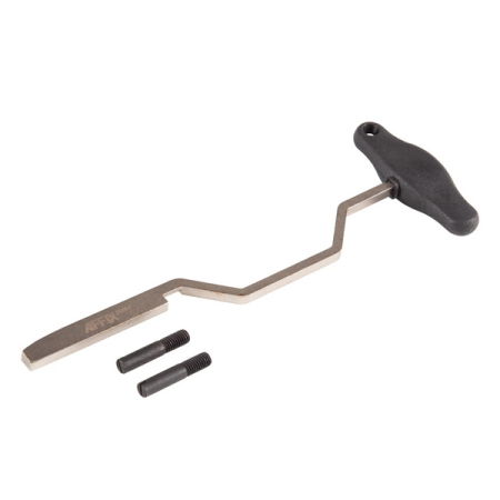 Приспособление для снятия / установки блока Mechatronik, VAG DSG 0AM, AFFIX AF10430003 Приспособление для снятия / установки блока Mechatronik, VAG DSG 0AM, AFFIX AF10430003