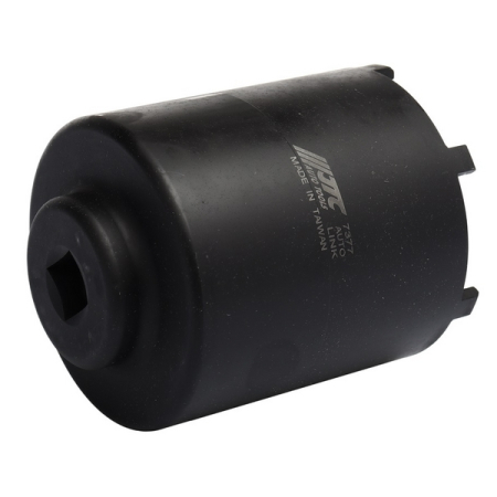 Головка для работы с шаровыми опорами Volvo B12 JTC-7377 Головка для работы с шаровыми опорами Volvo B12 JTC-7377