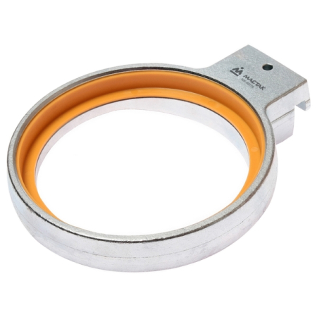 Насадка круглая для снятия пружин BMW МАСТАК 100-00176