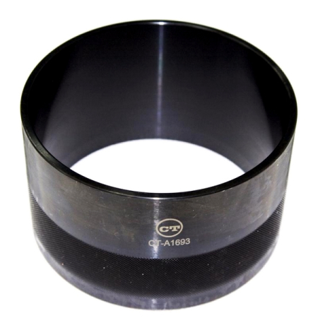 Оправка для поршневых колец VOLVO Car-Tool CT-A1693
