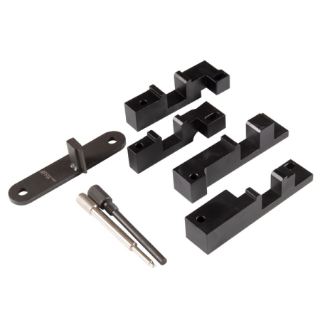 Набор фиксаторов распредвала / коленвала, Land Rover diesel, 13 предметов, AFFIX AF10321913C