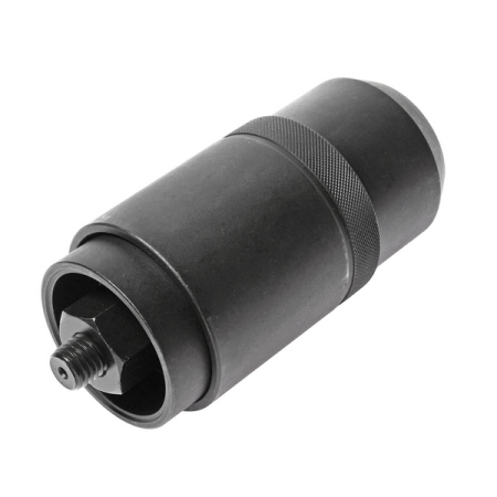 Приспособление для демонтажа/монтажа сайлентблоков BMW JTC-1115