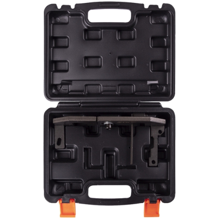 Набор фиксаторов распредвалов PSA, 2 предмета, AFFIX AF10321612C