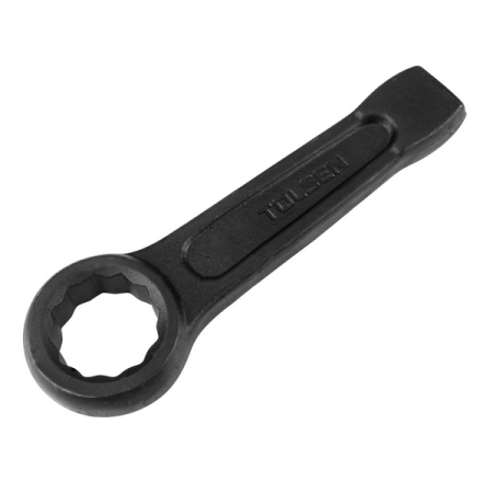 Ключ накидной силовой ударный 41 мм TOLSEN TT17057