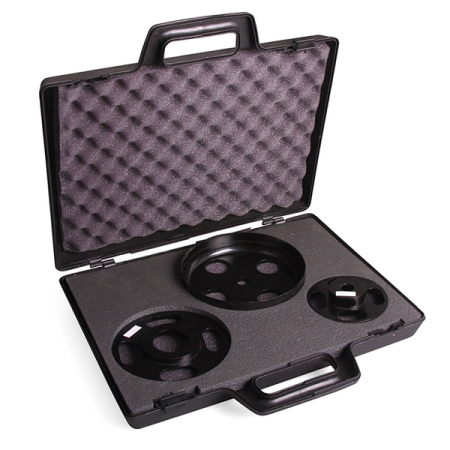 Набор для ремонта АКПП CD4E Car-Tool CT-Z1302