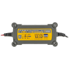 Зарядное устройство 12В 12А GYSFLASH 12.12