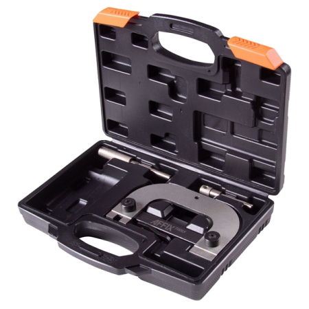 Набор для установки фаз ГРМ Renault, 3 предмета, AFFIX AF10321115C