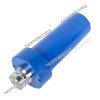 NORDBERG N3650F#CYLINDER Цилиндр для пресса N3650F