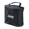 Компрессор автомобильный FUBAG Roll Air 60/17