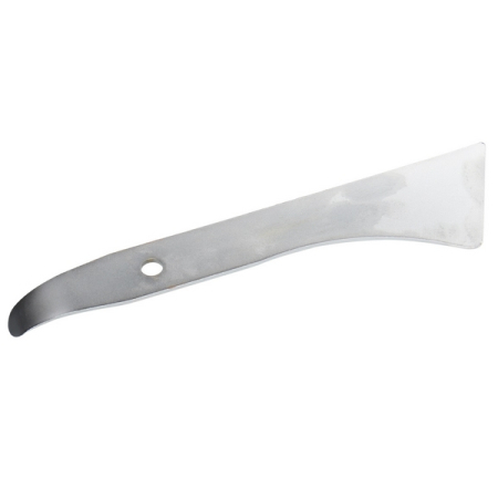 Съемник декоративных панелей металлический L=221 мм JTC-7208