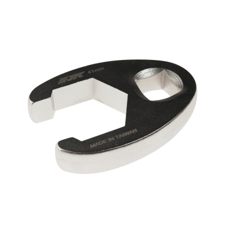 Ключ разрезной 3/4" 41мм с прорезью односторонний JTC Ключ разрезной 3/4" 41мм с прорезью односторонний JTC