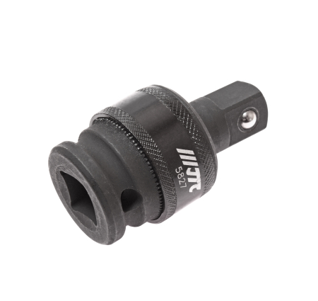 Переходник ключа карданный 1/2" шаровый ударный JTC Переходник ключа карданный 1/2" шаровый ударный JTC