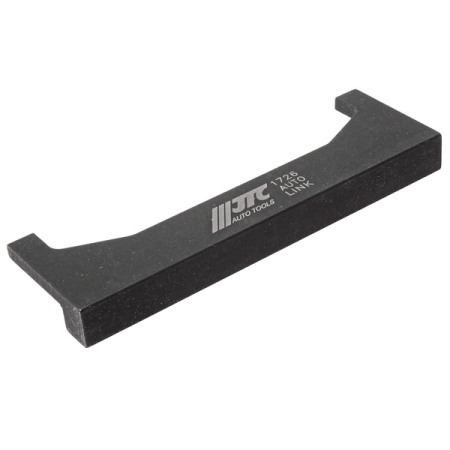 Фиксатор распредвала VW, Volvo JTC-1726 Фиксатор распредвала VW, Volvo JTC-1726