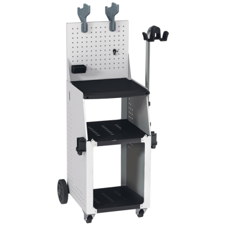 Тележка для сварочного аппарата IMS DENT 1600