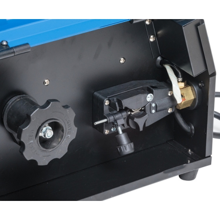 Nordberg WMI181 Инверторный сварочный полуавтомат