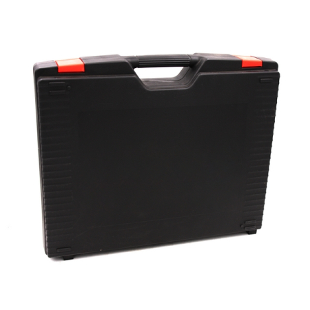 Набор для установки ГРМ BMW Car-Tool CT-Z0112