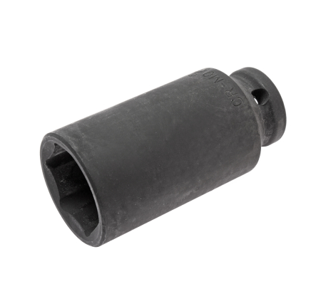 Головка торцевая 1/2" 29мм ударная высокая L=82мм JTC