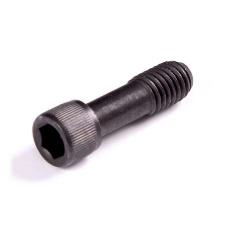 Ремкомплект для пневматической угловой шлифовальной машины (УШМ) QB-194L, болт фиксирующий MIGHTY SEVEN QB-194P35