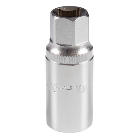 Шпильковерт роликовый 1/2", 10 мм AFFIX AF10922010