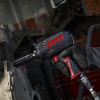 Гайковерт пневматический ударный 1/2", 1088 Нм, MIGHTY SEVEN NC-4299Q