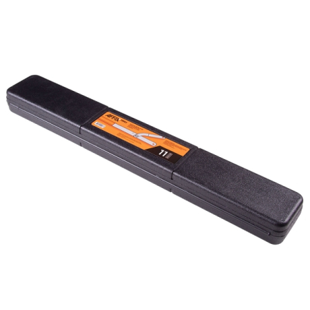 Ключ фиксатор шкивов 40-220 мм, универсальный, 11 предметов, AFFIX AF10320111C