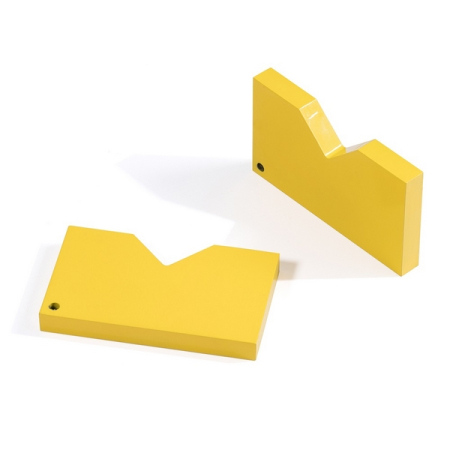 Пресс гидравлический с ручным приводом, 12 т, KRAFTWELL KRWPR12