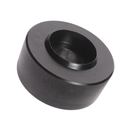 Проставка для регулировки коробки передач DSG JTC-4224 Проставка для регулировки коробки передач DSG JTC-4224