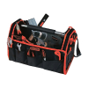 Сумка переноска для инструмента каркасная 415х230х260 мм Маtrix 90257