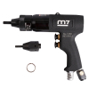 Пневматический заклепочник для резьбовых заклепок М6 - М8 Mighty Seven PB-1308