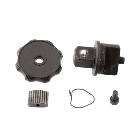 Ремкомплект для динамометрического ключа 34426-2A KING TONY 34426-2DK