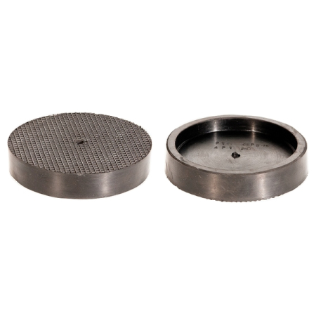 Накладка резиновая для подъемников AGM 1029