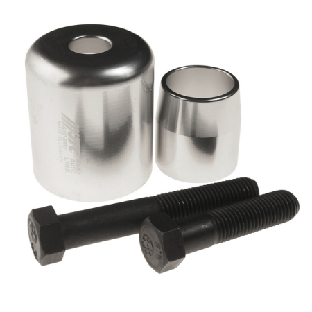 Набор инструментов для установки сальника коленвала VAG 1.2TSI JTC-4449 Набор инструментов для установки сальника коленвала VAG 1.2TSI JTC-4449