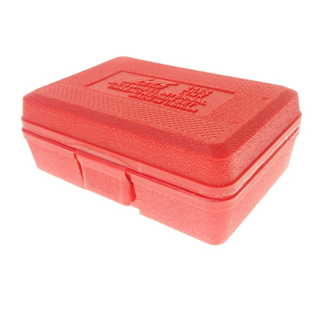 Набор метчиков для восстановления резьбы ступицы колеса JTC-5433 Набор метчиков для восстановления резьбы ступицы колеса JTC-5433