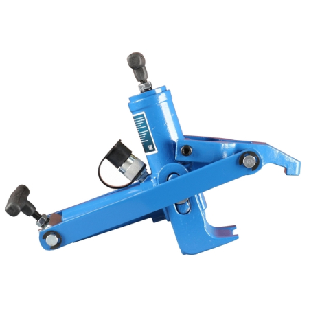 Nordberg N4601 Бортоотжиматель гидравлический