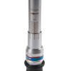 Динамометрический ключ серии FIT, 14x18 мм, 40-200 Нм, футляр KING TONY 34522-2DG