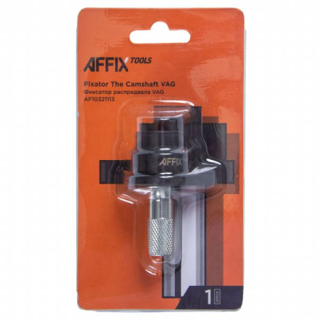 Фиксатор распредвала VAG Т10414 AFFIX AF10321113