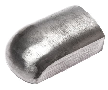 Приспособление для рихтовки JTC-2549